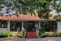 NEOMIS SALOON & SPA