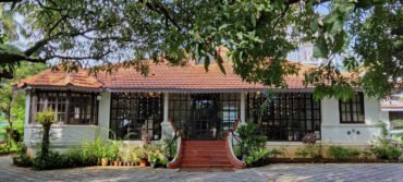 NEOMIS SALOON & SPA