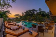 BOUTIQUE HOTEL