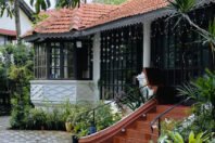 NEOMIS SALOON & SPA