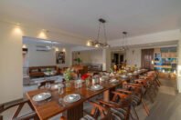 BOUTIQUE HOTEL