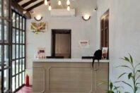 NEOMIS SALOON & SPA