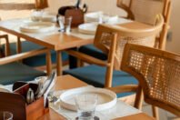 TOULA – CANDOLIM