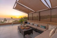 BOUTIQUE HOTEL