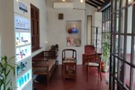 NEOMIS SALOON & SPA