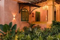 SPICE GOA – SANGOLDA