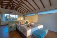 BOUTIQUE HOTEL