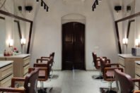 NEOMIS SALOON & SPA