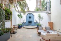 TOULA – CANDOLIM