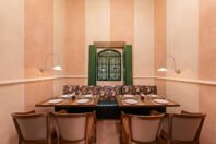 SPICE GOA – SANGOLDA