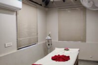 NEOMIS SALOON & SPA