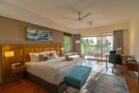 BOUTIQUE HOTEL