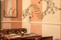 SPICE GOA – SANGOLDA