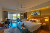 BOUTIQUE HOTEL