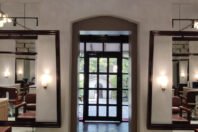 NEOMIS SALOON & SPA