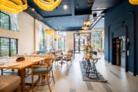TOULA – CANDOLIM