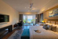 BOUTIQUE HOTEL