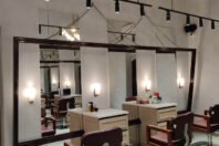 NEOMIS SALOON & SPA