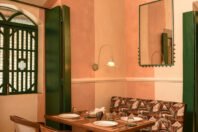 SPICE GOA – SANGOLDA