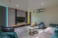 BOUTIQUE HOTEL