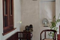 NEOMIS SALOON & SPA