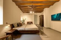 VILLA AT SALIGAO