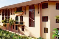 VILLA AT ALDONA