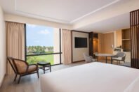 COURTYAD BY JW MARRIOT