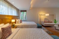 BOUTIQUE HOTEL