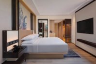 COURTYAD BY JW MARRIOT