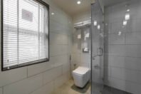 BOUTIQUE HOTEL