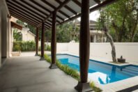 VILLA AT SALIGAO