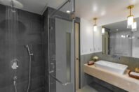 BOUTIQUE HOTEL