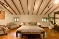 VILLA AT SALIGAO