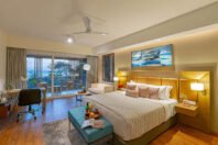 BOUTIQUE HOTEL