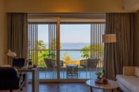 BOUTIQUE HOTEL