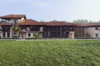 VILLAS AT VERLA (3VILLAS)