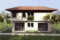 VILLAS AT VERLA (3VILLAS)