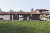 VILLAS AT VERLA (3VILLAS)