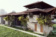 VILLAS AT VERLA (3VILLAS)