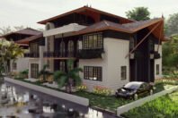 VILLAS AT VERLA (3VILLAS)