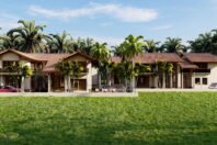 VILLAS AT SALIGAO – 2 (4 VILLAS)