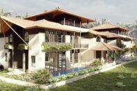 VILLAS AT VERLA (3VILLAS)