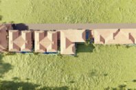 VILLAS AT SALVADOR DU MUNDU (6 VILLAS)