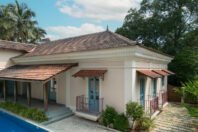 VILLA AT SALIGAO