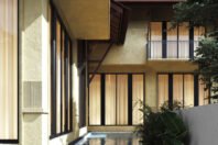 VILLAS AT SALVADOR DU MUNDU (6 VILLAS)