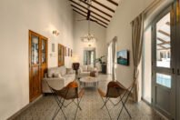 VILLA AT SALIGAO