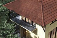 VILLAS AT SALVADOR DU MUNDU (6 VILLAS)
