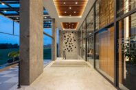 COURTYAD BY JW MARRIOT