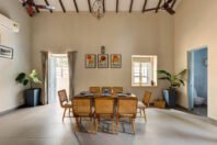 VILLA AT SALIGAO